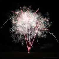 /album/feux/frida-dumont-img-9075-jpg/